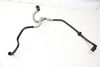 Brake Booster Vacuum Hose / Line 7P6611931AA — photo 1