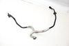 Brake Booster Vacuum Hose / Line 7P6611931AA — photo 2