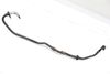 Brake Booster Vacuum Line / Pipe 7P0611932AN — photo 1