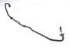 Brake Booster Vacuum Line / Pipe 7P0611932AN — photo 2