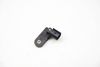 Brake Light Sensor / Switch 5N0945459A — photo 1
