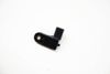 Brake Light Sensor / Switch 5N0945459A — photo 2