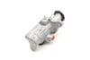 Brake Master Cylinder 7P0611019C — photo 2