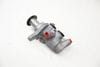 Brake Master Cylinder 7P0611019C — photo 1