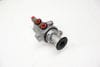 Brake Master Cylinder 7P0611019C — photo 2