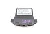 Can-Bus / Gateway Control Module 7P6907540B — photo 1