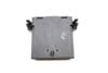 Can-Bus / Gateway Control Module 7P6907540B — photo 2