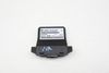Can-Bus / Gateway Control Module 7P6907540B — photo 1