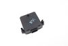 Can-Bus / Gateway Control Module 7P6907540B — photo 2