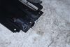 Center Belly Pan / Skid Plate / Sound Baffle 7P6825231C — photo 2
