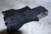 Center Belly Pan / Skid Plate / Sound Baffle 7P6825231C — photo 3
