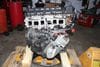 Cgra Engine Long Block Assembly 03H100037G — photo 2