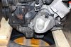 Cgra Engine Long Block Assembly 03H100037G — photo 3
