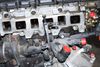 Cgra Engine Long Block Assembly 03H100037G — photo 4