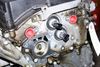 Cgra Engine Long Block Assembly 03H100037G — photo 5