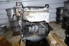 Cgra Engine Long Block Assembly 03H100037G — photo 7