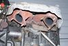 Cgra Engine Long Block Assembly 03H100037G — photo 8