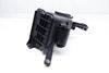 Charcoal / Fuel Vapor Canister 7P0201801H — photo 1