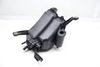 Charcoal / Fuel Vapor Canister 7P0201801H — photo 3
