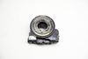 Clock Spring / Steering Angle Sensor 4H0953568F — photo 1