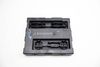 Comfort Control Module / Ccm 4H0907064DK — photo 1