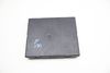 Comfort Control Module / Ccm 4H0907064DK — photo 2