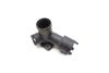 Coolant Flange 03H121133 — photo 1
