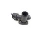 Coolant Flange 03H121133 — photo 2