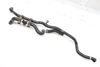 Coolant Hose / Line Set 7P6121156E — photo 1