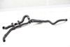 Coolant Hose / Line Set 7P6121156E — photo 2