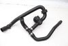 Coolant Hose / Line w/ Valve 7P0122049H — photo 1