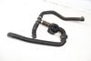 Coolant Hose / Line w/ Valve 7P0122049H — photo 2