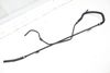Coolant Line / Pipe / Hose 7P6122447N — photo 2