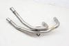 Coolant Line / Pipe Set 7L0815802A — photo 1