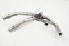 Coolant Line / Pipe Set 7L0815802A — photo 2