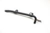 Coolant Pipe / Tube / Line 03H121065D — photo 2