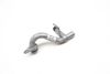 Coolant Pipe / Tube / Line 7P0121065M — photo 1