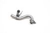 Coolant Pipe / Tube / Line 7P0121065M — photo 2