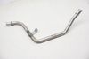 Coolant Pipe / Tube / Line 7P0815249 — photo 1