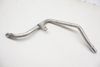 Coolant Pipe / Tube / Line 7P0815249 — photo 2