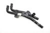 Coolant Pipe / Tube Set 7P0121070AC — photo 1