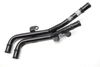 Coolant Pipe / Tube Set 7P0121070AC — photo 2