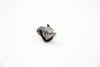 Coolant Temperature / Temp Sensor 05C919501 — photo 1