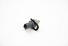 Coolant Temperature / Temp Sensor 05C919501 — photo 2