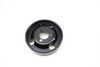 Coolant / Water Pump Pulley 021121031D — photo 1