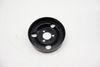 Coolant / Water Pump Pulley 021121031D — photo 2