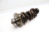 Crankshaft / Crank Shaft 03H105101N — photo 1