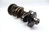 Crankshaft / Crank Shaft 03H105101N — photo 2