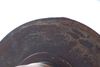Crankshaft / Crank Shaft 03H105101N — photo 3