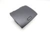 Dash Storage Bin 7P6857922G — photo 1